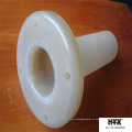 FRP / Fiberglas Customized Flansch einfach installiert